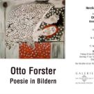 Otto Forster (2005).jpg