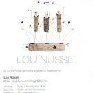 Lou Nuessli (2010).jpg