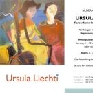 Ursula Liechti (2006).jpg