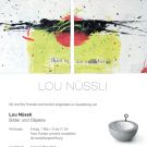 Lou Nuessli (2013).jpg