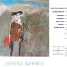 Verena Wanner (2013).jpg