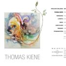 Thomas Kiene (2013).jpg