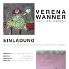 Einladung A4_Ausstellung Verena Wanner.pdf.jpg