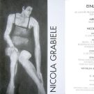 Nicola Grabiele (2003).jpg