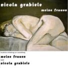 Nicola Grabiele (2006).jpg