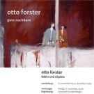 Otto Forster (2006).jpg