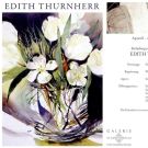 Edith Thurnherr (2008).jpg