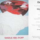 Marlis Frei-Popp (2004).jpg