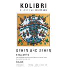 Galerie-Gemeindehaus_Einladung_Kolibri (2018).pdf.jpg